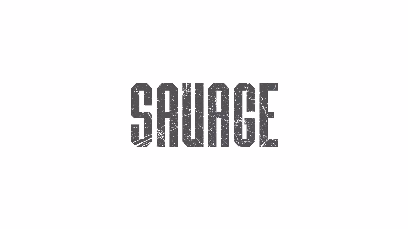 Серия "SAVAGE"